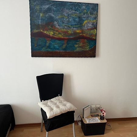 Luxe Et Charme Mediterraneen Face A La Promenade Des Anglais Νίκαια Εξωτερικό φωτογραφία