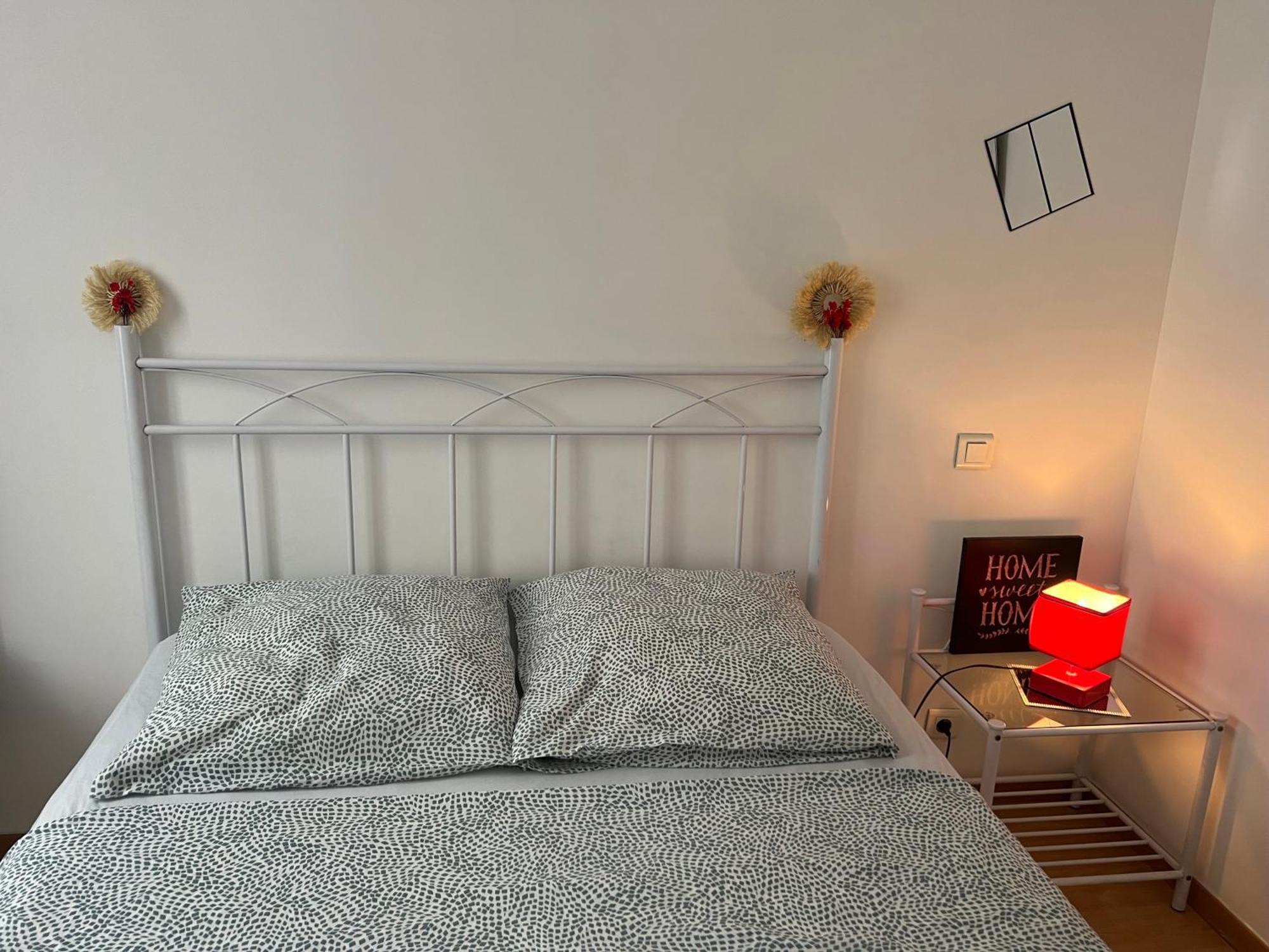 Luxe Et Charme Mediterraneen Face A La Promenade Des Anglais Νίκαια Εξωτερικό φωτογραφία